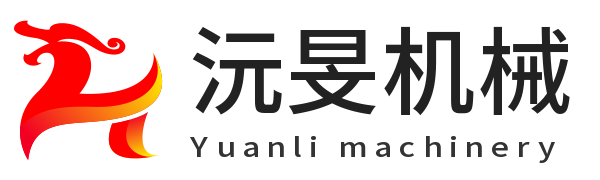 旭工礦機WJ-2.5鏟運機_鏟運機械-杭州沅旻機械設備有限公司
